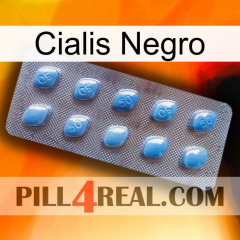 Cialis Black viagra3